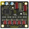 Brainboxes PE-508 썸네일 4