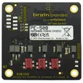 Brainboxes PE-508 썸네일 5