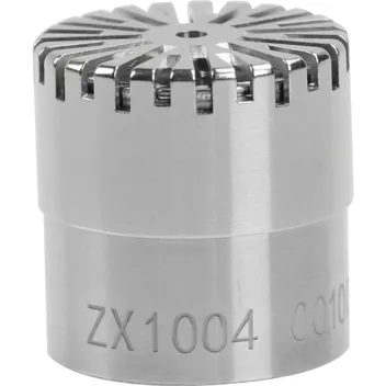 ZX1004