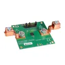 Texas Instruments INA791AEVM