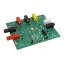 Texas Instruments INA1H94EVM