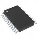 Texas Instruments TCA9539BQPWRQ1