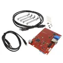 Texas Instruments AWR2944PEVM