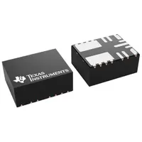 Texas Instruments TPSM33610S3QRDNRQ1
