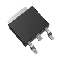 Toshiba Semiconductor and Storage TJ60S06M3L(T6L1,NQ