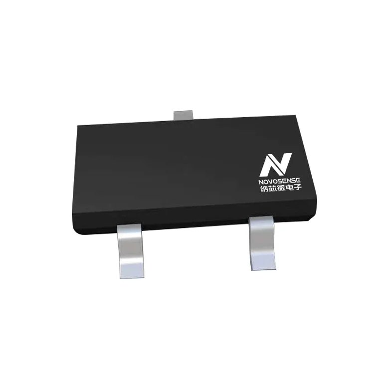 NOVOSENSE MT8361AT