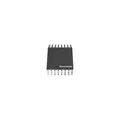 NOVOSENSE MT6521CT-STD-Q-R 썸네일 1
