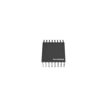 MT6521CT-STD-Q-R
