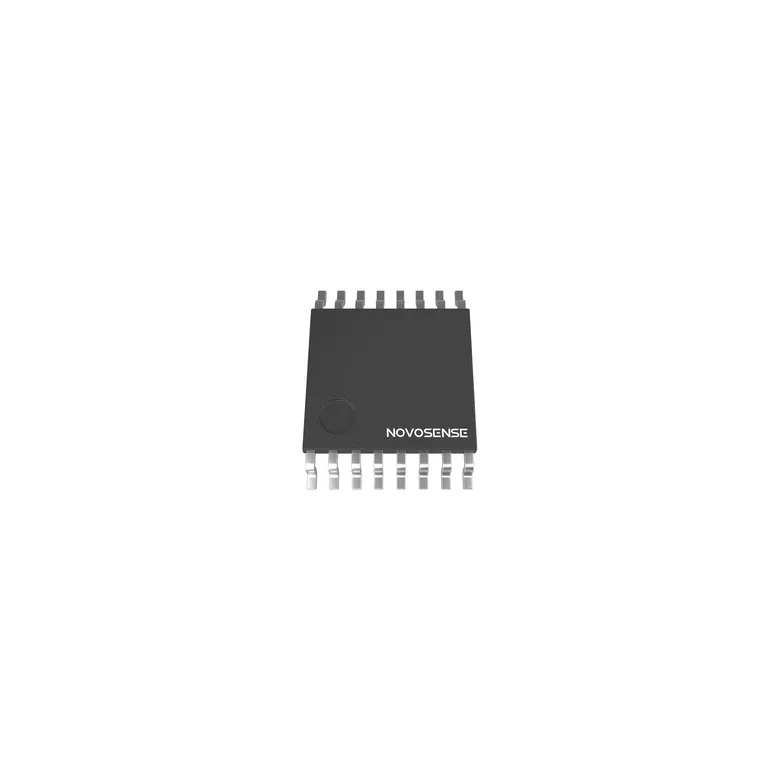 NOVOSENSE MT6521CT-STD-Q-R