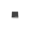 NOVOSENSE MT6521CT-STD-Q-R 썸네일 2