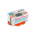 Hình thu nhỏ M5Stack Technology Co., Ltd. K140 1
