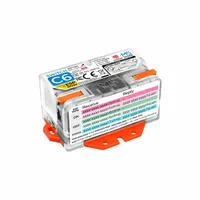 M5Stack Technology Co., Ltd. K140