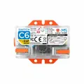 Hình thu nhỏ M5Stack Technology Co., Ltd. K140 4