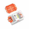 Hình thu nhỏ M5Stack Technology Co., Ltd. K140 5