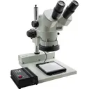 Aven Tools 26800B-724