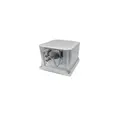 Analog Technologies, Inc. INS-4533-R10