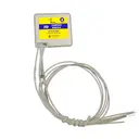 Analog Technologies, Inc. EC-6313-R08-232