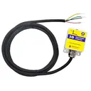 Analog Technologies, Inc. EC-3243-R02-485