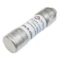 OptiFuse TPK-R-400MA 썸네일 1