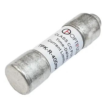 TPK-R-400MA