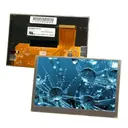 Mitsubishi Electric Europe B.V. AA050MH01