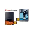 Toppan Inc. COM24H2P39ULC