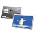 Mitsubishi Electric Europe B.V. AA070MC11