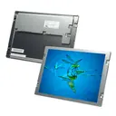 Mitsubishi Electric Europe B.V. AA084SC01