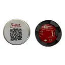 Coto Technology RR123-1H02-612-DK1