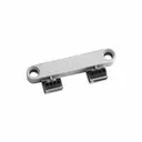 M5Stack Technology Co., Ltd. A154