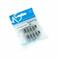 M5Stack Technology Co., Ltd. A154 thumbnail 2