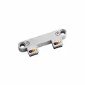 M5Stack Technology Co., Ltd. A154 thumbnail 3