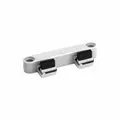 M5Stack Technology Co., Ltd. A154 thumbnail 4