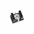M5Stack Technology Co., Ltd. A155 thumbnail 1