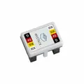 M5Stack Technology Co., Ltd. A155 thumbnail 3
