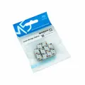 M5Stack Technology Co., Ltd. A155 thumbnail 4