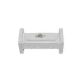 Microwave Filter Company 18255 썸네일 1