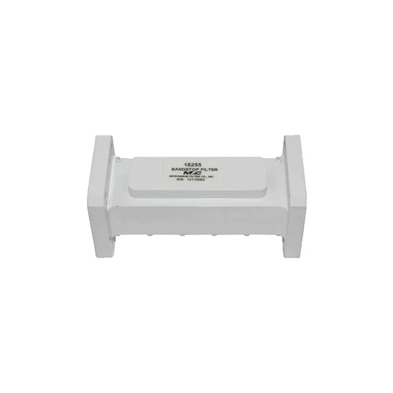 Microwave Filter Company 18255