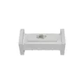 Microwave Filter Company 18255 썸네일 2