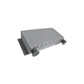 Microwave Filter Company 17965 サムネイル 2