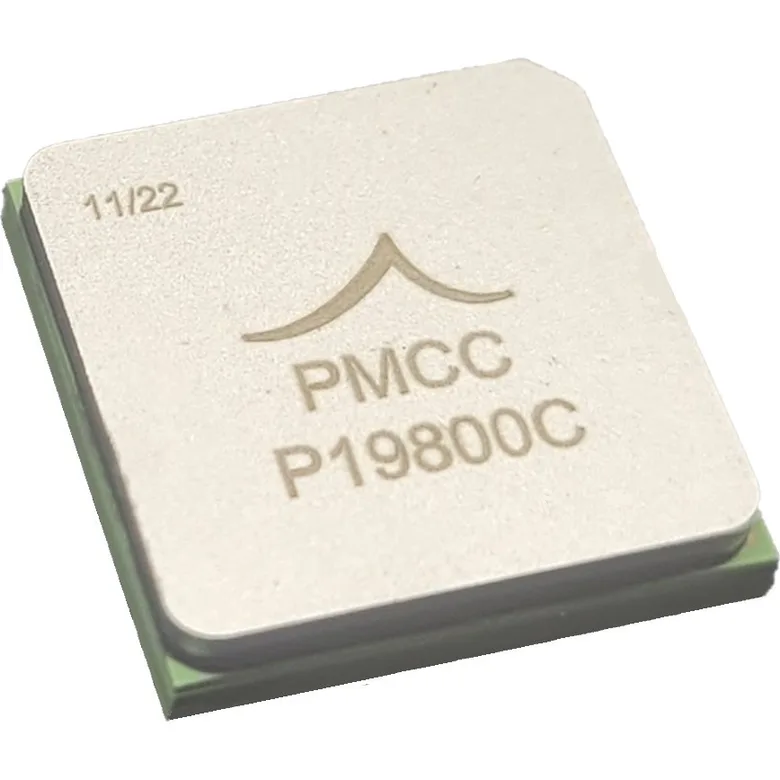 Pacific Microchip P19800C
