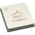 Pacific Microchip P19800C 썸네일 2