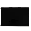 Lincoln Technology Solutions LCDK185CTL1ARH01R2.0