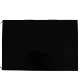LCDK185CTL1ARH01R2.0