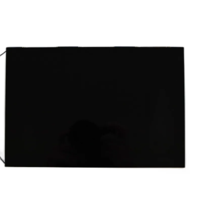 Lincoln Technology Solutions LCDK185CTL1ARH01R2.0