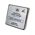 Hình thu nhỏ American Power Design Inc. S30-S200/Y 1