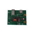 Silvertel EVALAG59812-LPB 썸네일 2