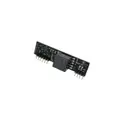 Silvertel AG53024 썸네일 1