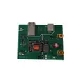 Silvertel EVALAG59824-LPB 썸네일 1