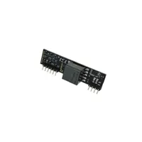 Silvertel AG53012